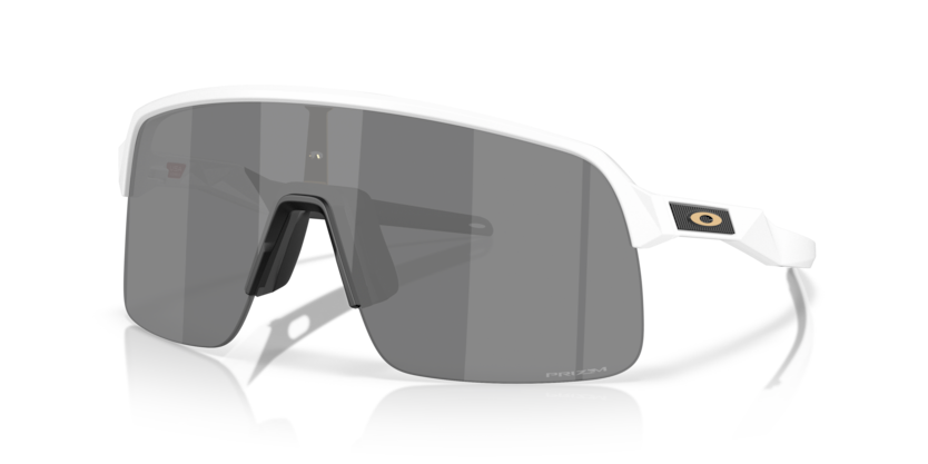 Oakley Sunglasses SUTRO LITE OO9463-75