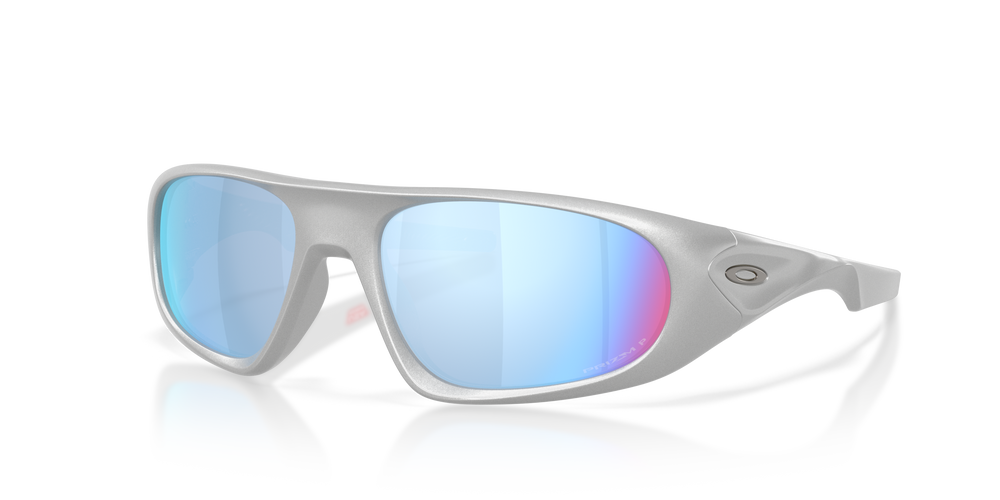 Oakley Sunglasses NEOFORMA OO9528-07