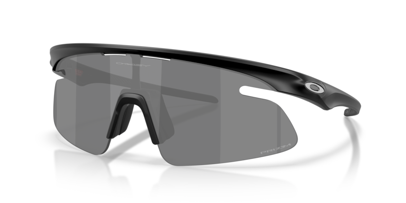 Oakley Sunglasses RSLV LITE OO9527D-01