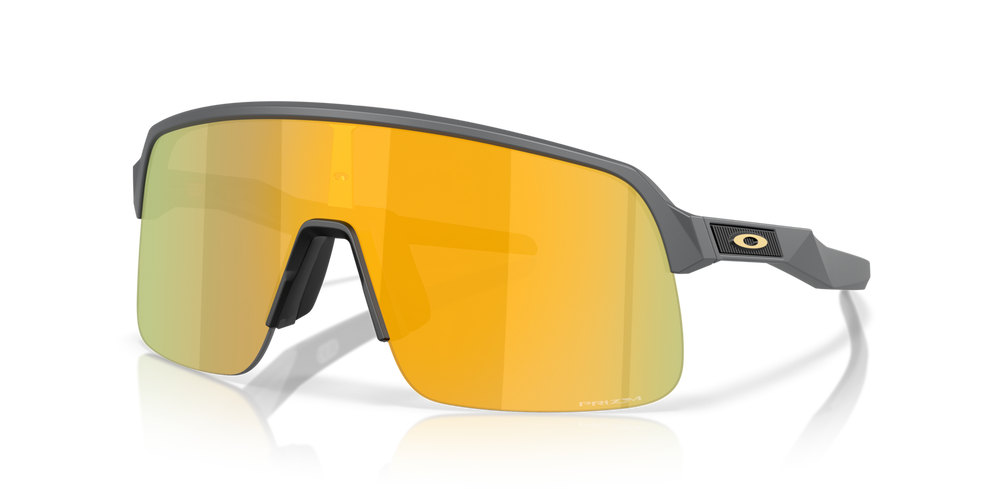 Oakley Sunglasses SUTRO LITE S OO9496-09