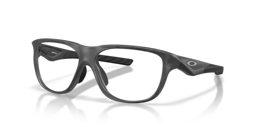 Oakley Optical frame Versafuse SS OX8199D-01