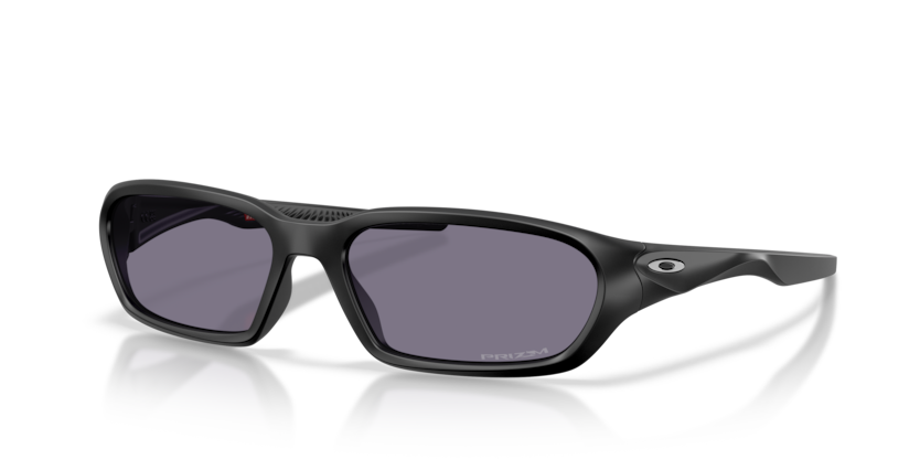 Oakley Sunglasses TERRAFORMA OO9530-01