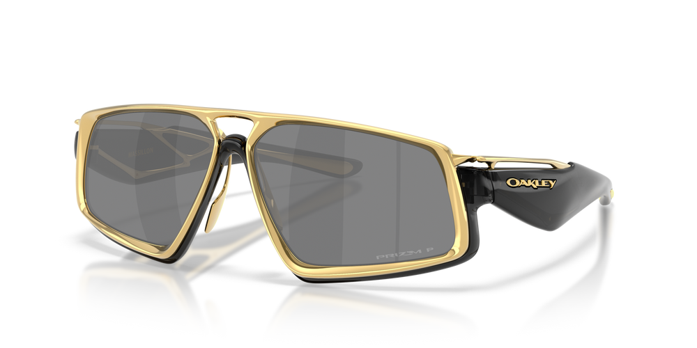 Oakley OO6029-01