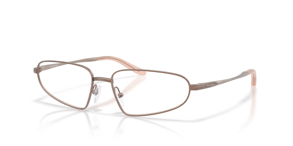 Oakley Optical frame NEOASTRA OX3116-03