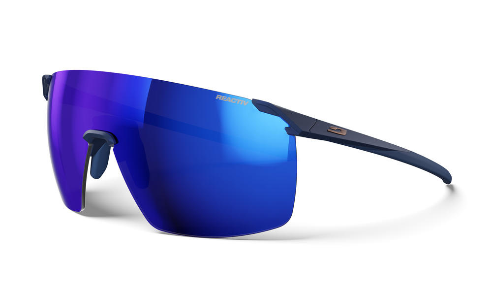 Julbo sunglasses FASTER / REACTIV J5943432