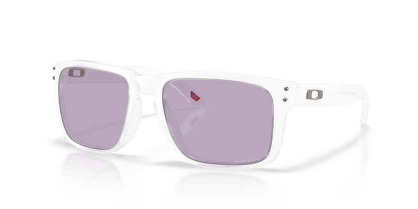 Oakley Sunglasses HOLBROOK OO9102-AO