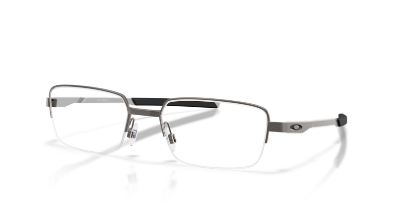 Oakley Optical frame Foil Rq 0.5 OX3100-04