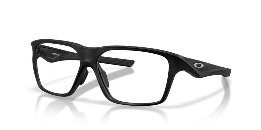 Oakley Optical frame Versafuse SQ OX8201-01
