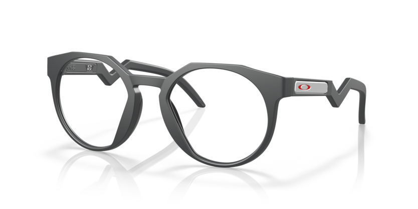 Oakley Optical frame HSTN RX OX8139-03