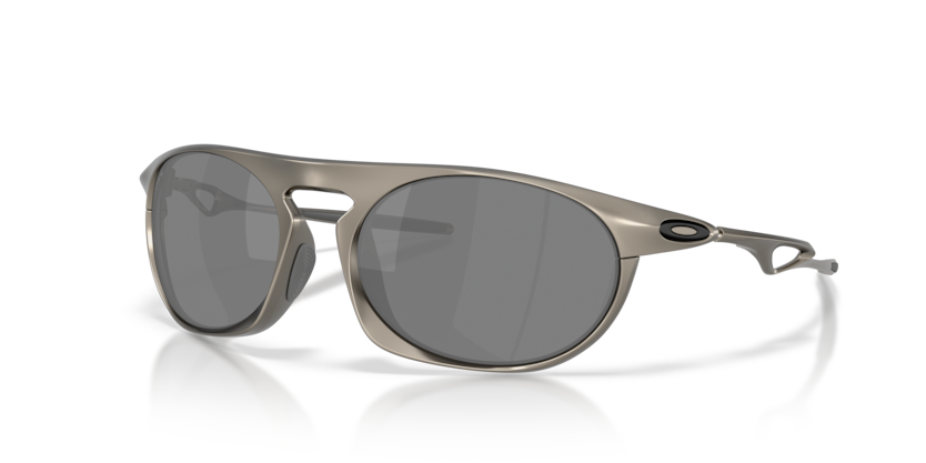 Oakley Sunglasses  OO4065-05