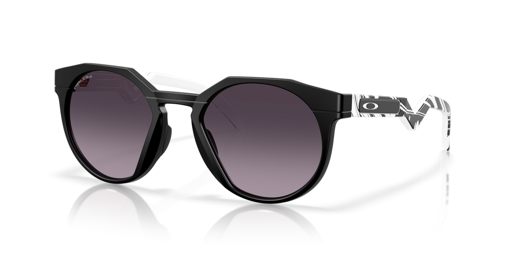 Oakley Sunglasses HSTN OO9242-12