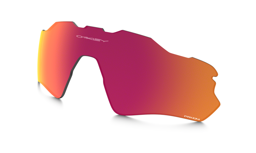 Oakley Szkła RADAR EV PATH OO9208 Prizm Road