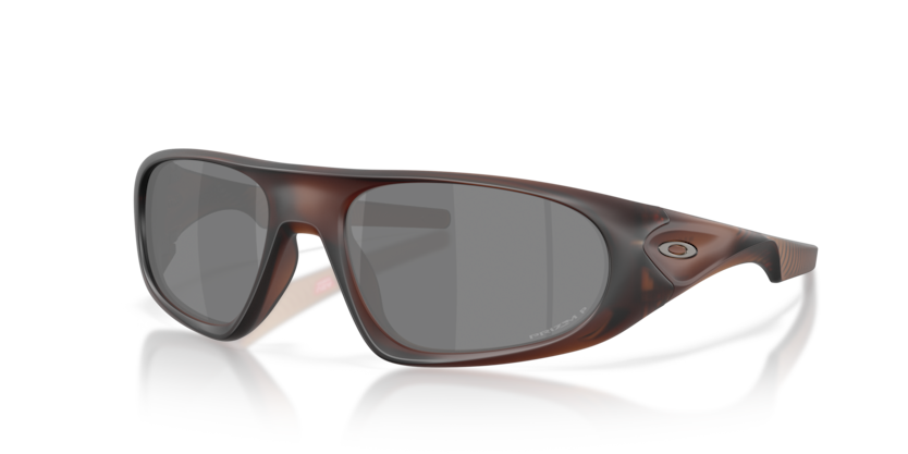 Oakley Sunglasses NEOFORMA OO9528-05