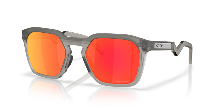 Oakley Sunglasses HSTN SQ OO9533-02