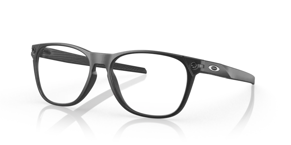 Oakley Optical frame OJECTOR RB Satin Black OX8177-01