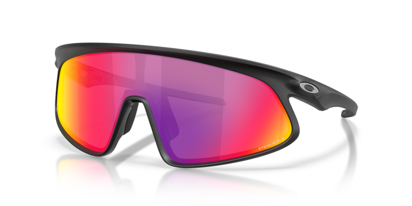 Oakley Sunglasses RSLV 141 OO9524D-01