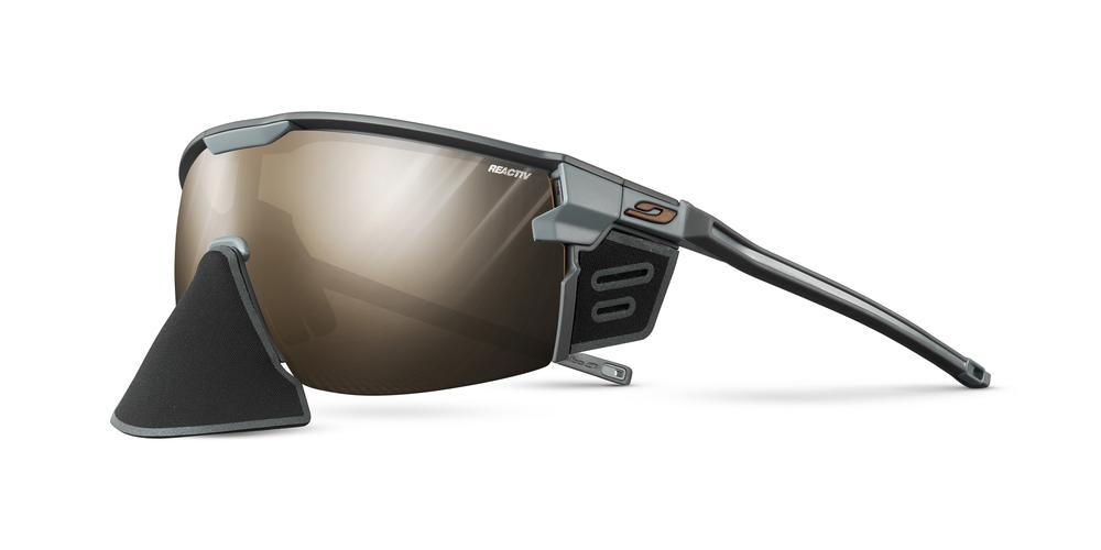 Julbo sunglasses ULTIMATE COVER / REACTIV J5473520