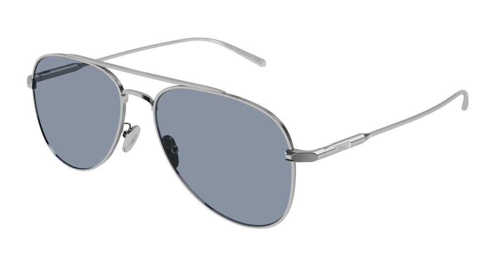 Brioni Sunglasses BR0102S-002