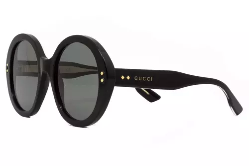 Gucci Sunglasses GG1081S-001