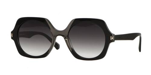 Hickmann Sunglasses HI9143-P01