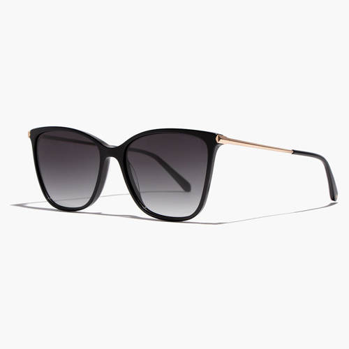 Hickmann Sunglasses HI9147-A01