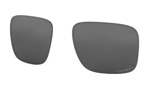 Holbrook XL™ OO9417  Replacement Lens 102-876-016 Prizm Black Polarized