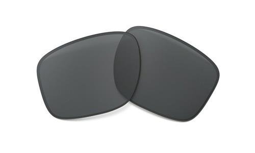 Oakley Lens Sliver Warm Grey