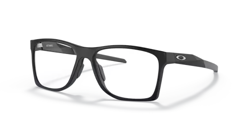 Oakley Optical frame ACTIVATE OX8173-01