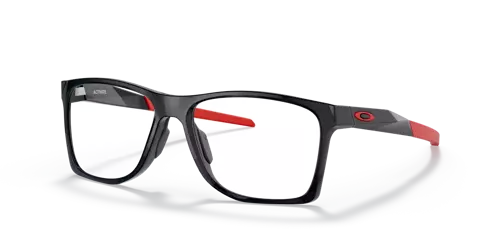 Oakley Optical frame ACTIVATE OX8173-02
