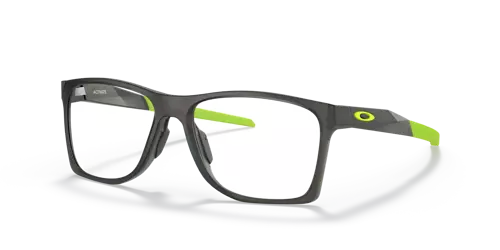 Oakley Optical frame ACTIVATE OX8173-03