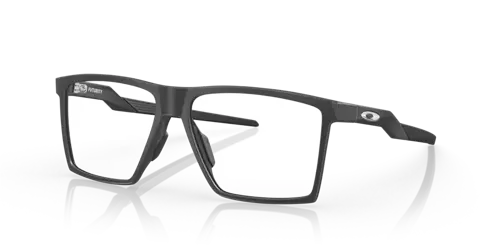Oakley Optical frame FUTURITY Satin Black OX8052-01