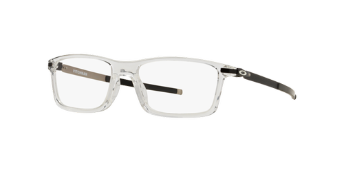 Oakley Optical frame PITCHMAN Clear OX8050-02