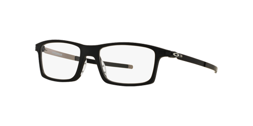 Oakley Optical frame PITCHMAN Satin Black OX8050-01