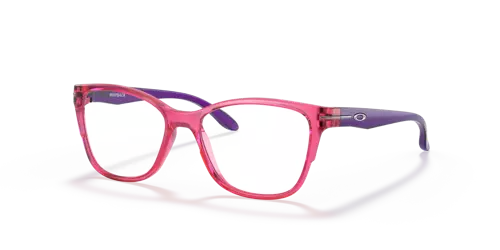 Oakley Optical frame WHIPBACK Polished Pink OY8016-03