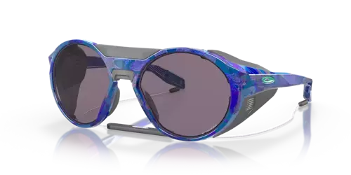 Oakley Sunglasses CLIFDEN Shift Spin/Prizm Grey OO9440-19