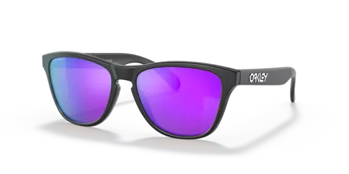 Oakley Sunglasses FROGSKINS XS OJ9006-27