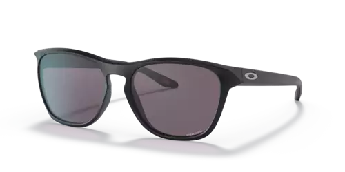 Oakley Sunglasses MANORBURN OO9479-01