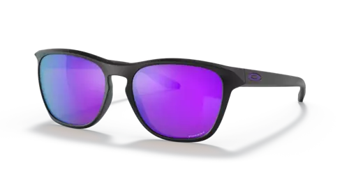 Oakley Sunglasses MANORBURN OO9479-03