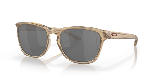 Oakley Sunglasses MANORBURN OO9479-17
