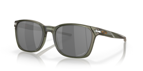 Oakley Sunglasses OJECTOR Olive Ink/Prizm Black OO9018-13