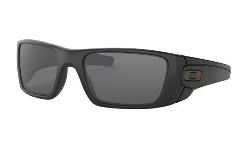Oakley Sunglasses OO9096-30