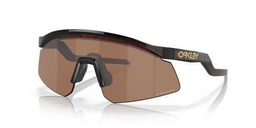 Oakley Sunglasses OO9229-02