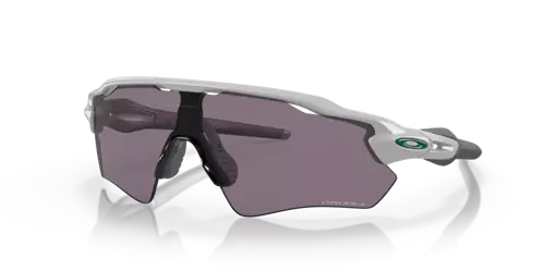 Oakley Sunglasses RADAR EV PATH Matte Cool Grey, Prizm Grey OO9208-B9