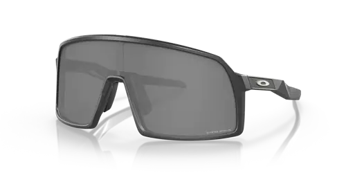 Oakley Sunglasses SUTRO S OO9462-10