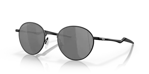 Oakley Sunglasses TERRIGAL OO4146-04
