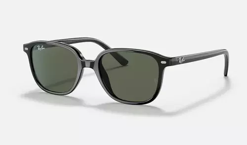 Ray-Ban Sunglasses Junior RJ9093S-100/71
