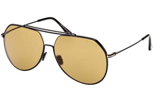 Tom Ford Sunglasses FT0926-01E