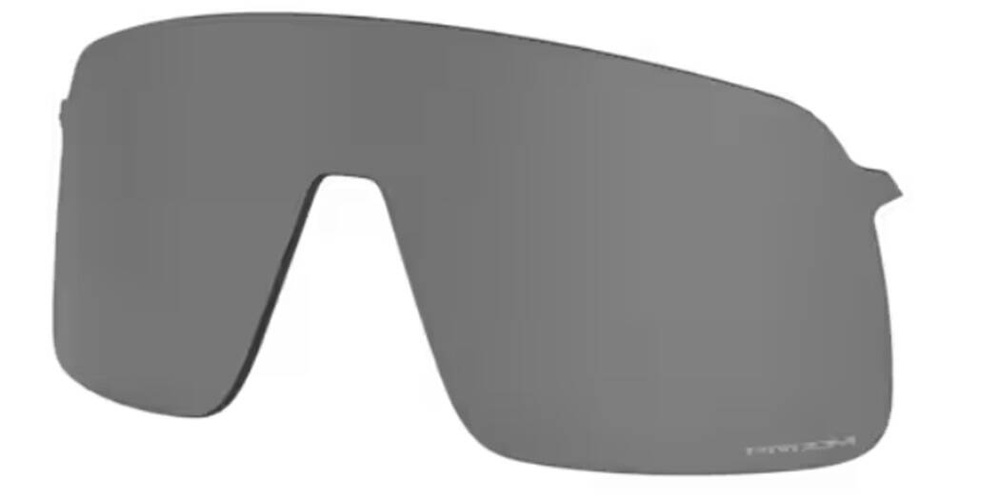 Oakley szyba Sutro Lite photochromic OO9463-07s