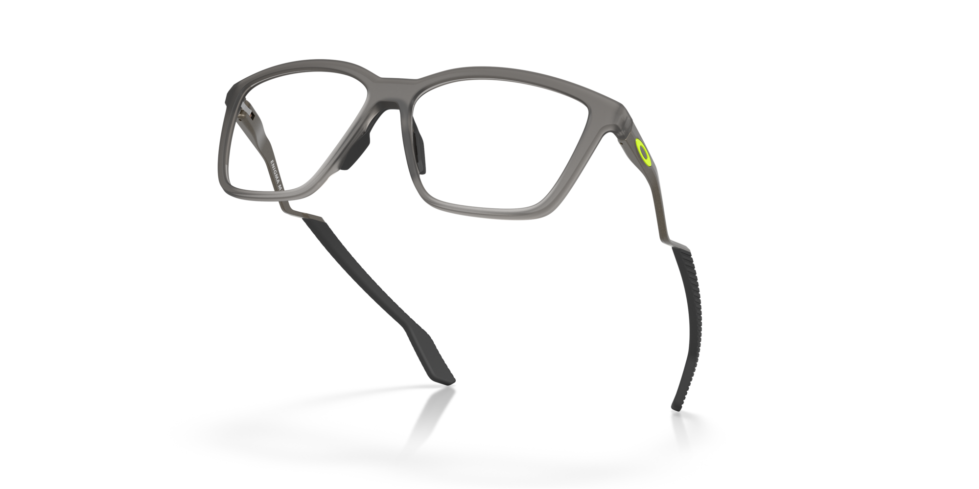 Oakley Optical frame ENIGMA MASS OX8191-02