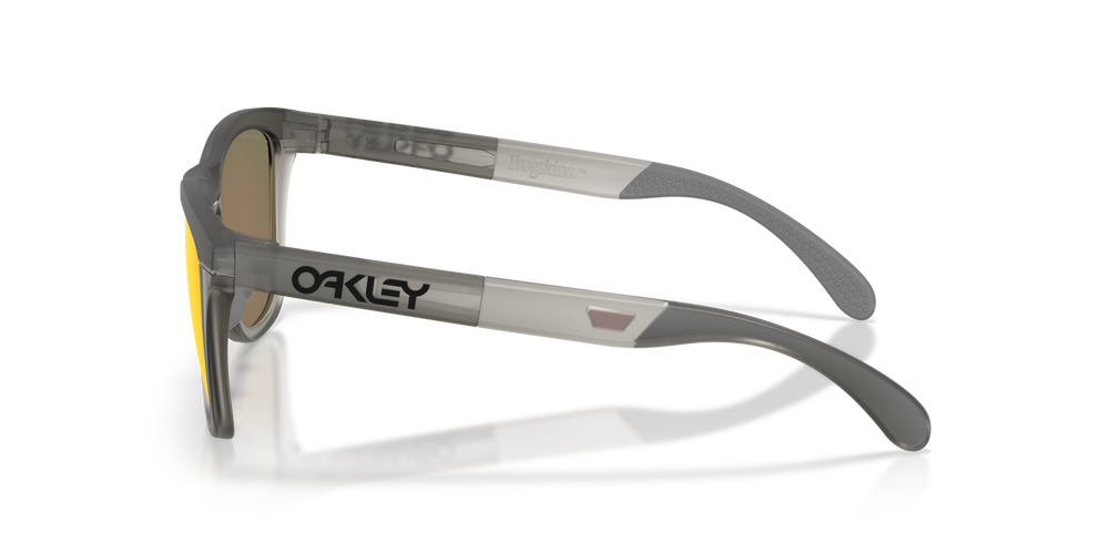 Oakley Sunglasses Frogskins Range XL OO9503-01